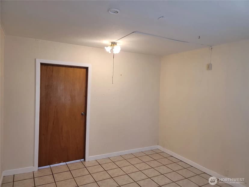 Property photo for 511 E Broadway Street, Goldendale photo 10