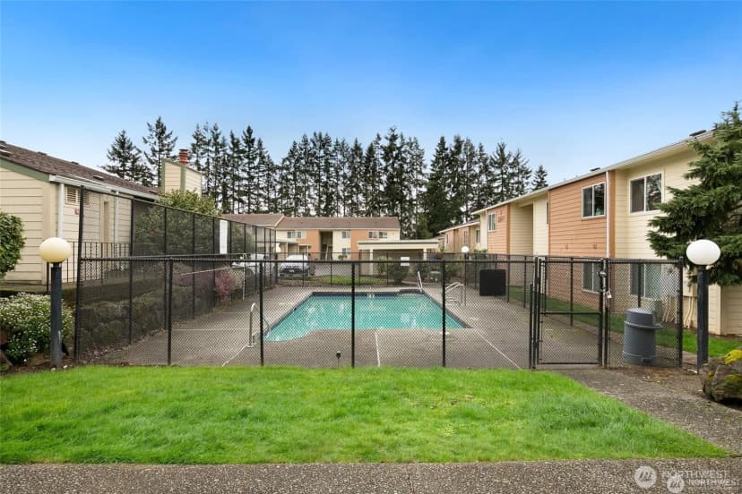 Property photo for 23629 112th Ave Se #e202, Kent photo 16