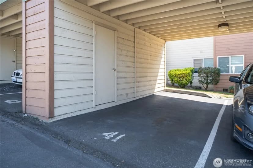 Property photo for 23629 112th Ave Se #e202, Kent photo 23