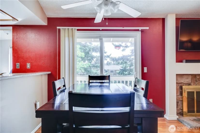 Property photo for 23629 112th Ave Se #e202, Kent photo 7
