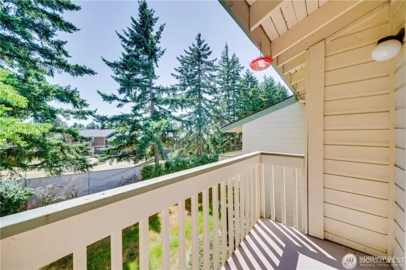 Property photo for 23629 112th Ave Se #e202, Kent photo 9