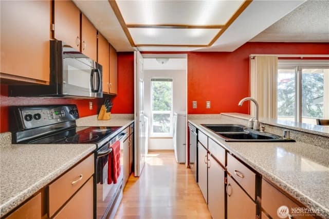 Property photo for 23629 112th Ave Se #e202, Kent photo 5