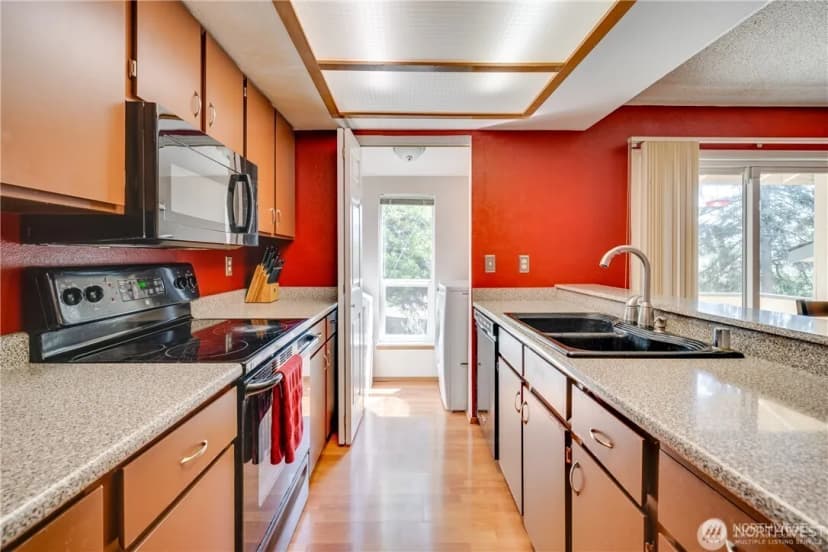 Property photo for 23629 112th Ave Se #e202, Kent photo 5