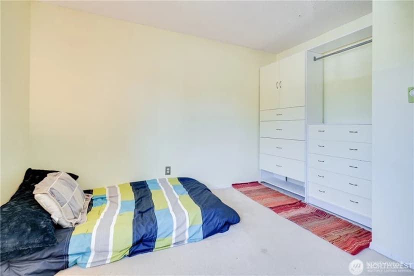 Property photo for 23629 112th Ave Se #e202, Kent photo 14
