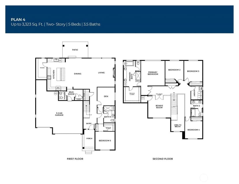 Property photo for 1934 Sw 343rd (lot 14) Place, Federal Way photo 2