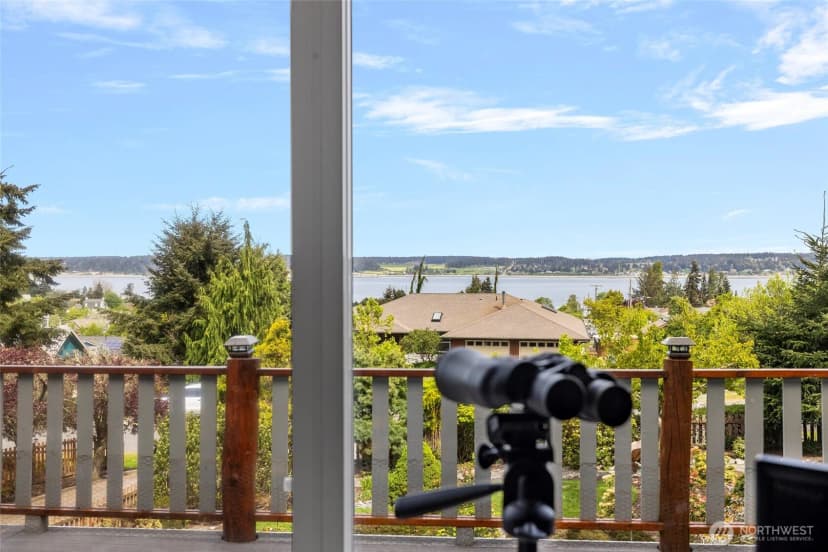 Property photo for 615 Ne 4th Street, Coupeville photo 11