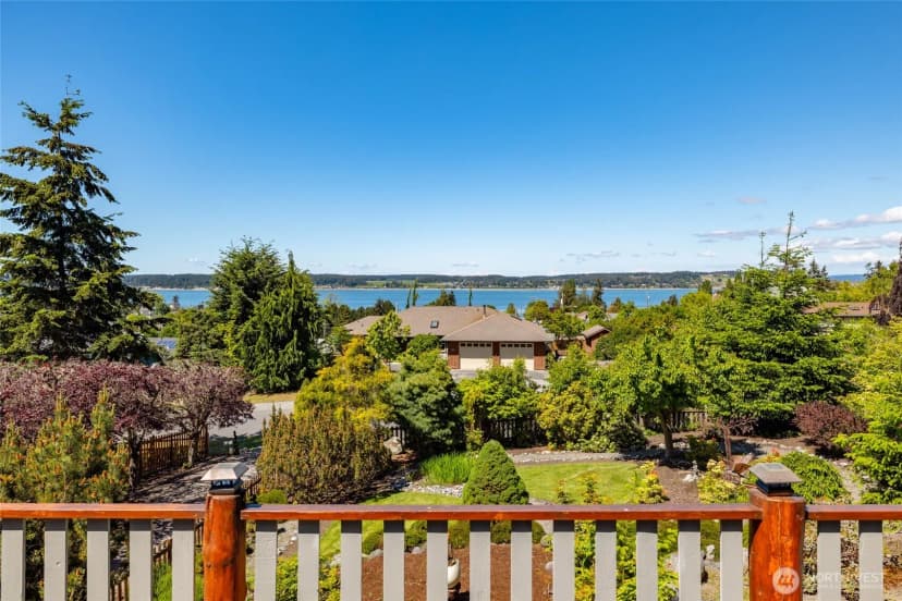 Property photo for 615 Ne 4th Street, Coupeville photo 40