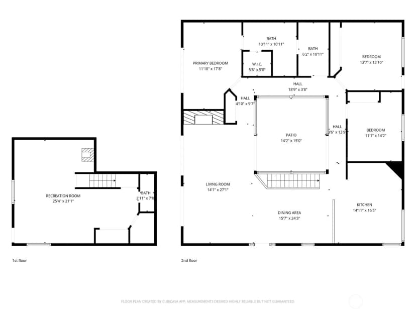 Property photo for 615 Ne 4th Street, Coupeville photo 7