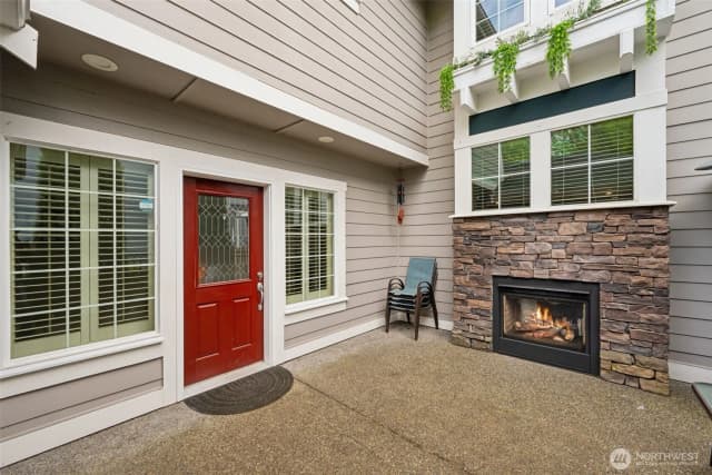 Property photo for 4309 Pilatus Avenue Se, Lacey photo 3