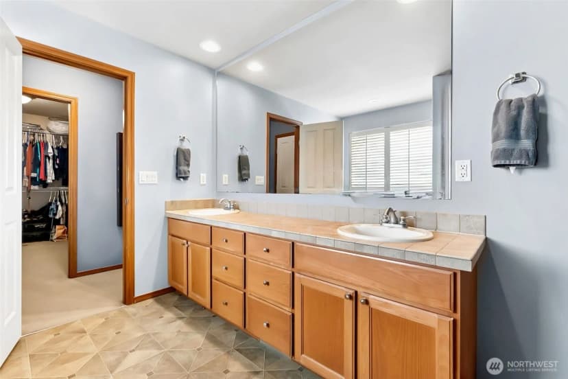 Property photo for 4309 Pilatus Avenue Se, Lacey photo 18