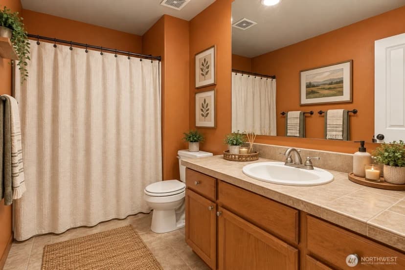 Property photo for 4309 Pilatus Avenue Se, Lacey photo 25