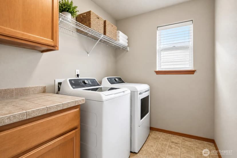 Property photo for 4309 Pilatus Avenue Se, Lacey photo 26