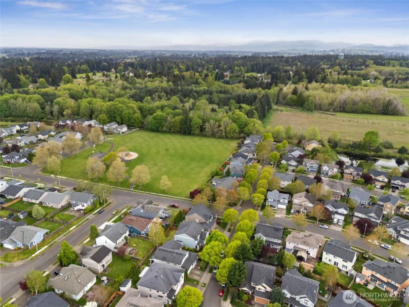 Property photo for 4309 Pilatus Avenue Se, Lacey photo 27