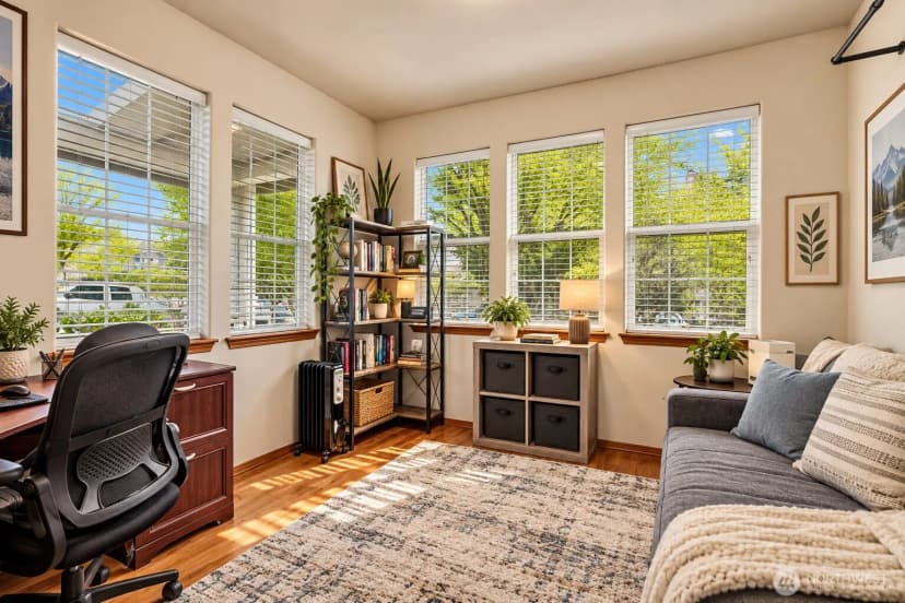 Property photo for 4309 Pilatus Avenue Se, Lacey photo 16