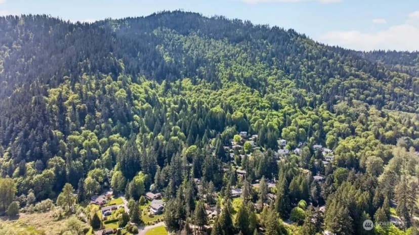 Property photo for 37 X Crystal Creek Cir, Issaquah photo 7