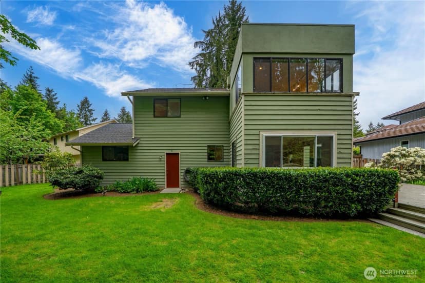 Property photo for 3811 S 255th Place, Kent photo 24