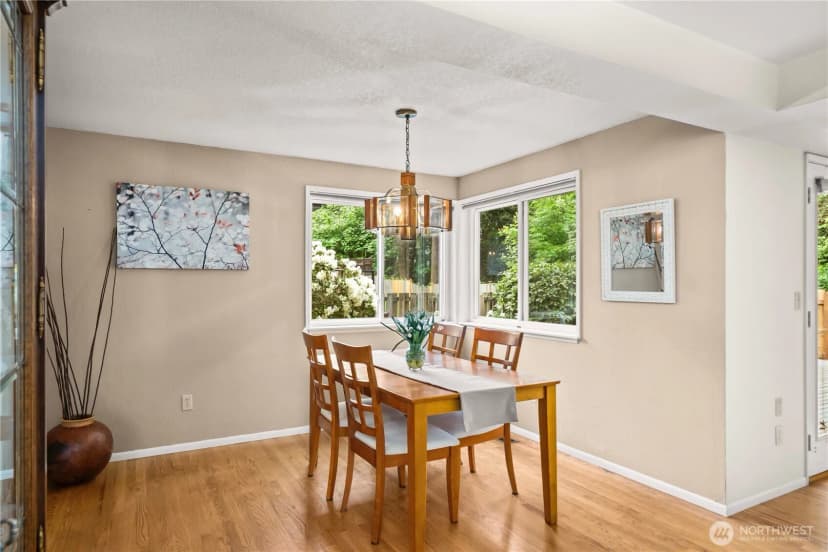 Property photo for 3811 S 255th Place, Kent photo 6