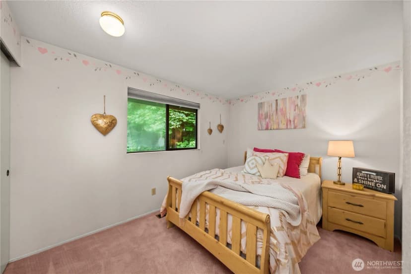 Property photo for 3811 S 255th Place, Kent photo 18