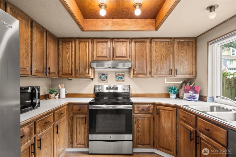 Property photo for 3811 S 255th Place, Kent photo 5