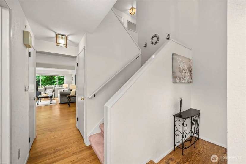 Property photo for 3811 S 255th Place, Kent photo 12