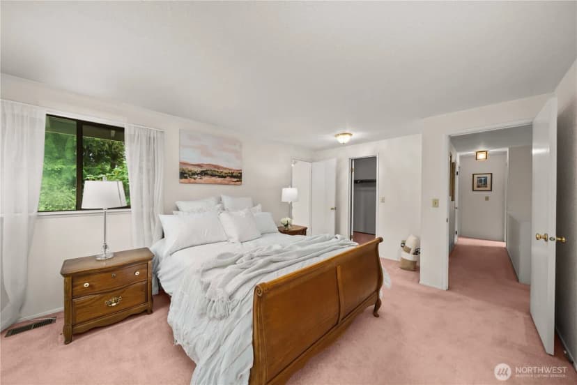 Property photo for 3811 S 255th Place, Kent photo 14