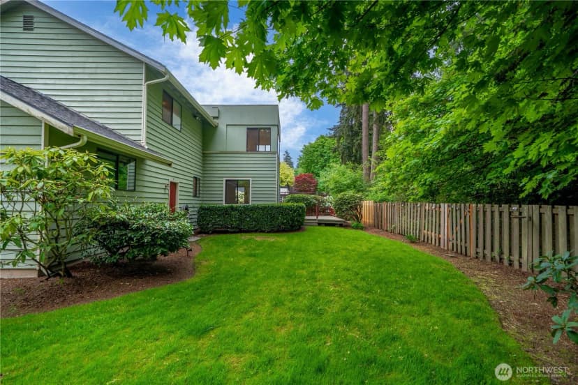 Property photo for 3811 S 255th Place, Kent photo 25
