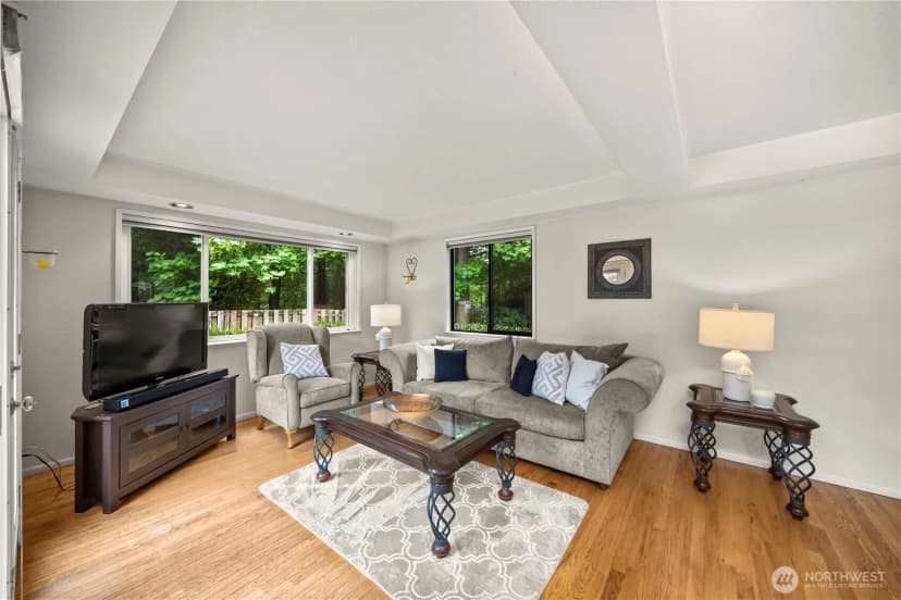 Property photo for 3811 S 255th Place, Kent photo 8
