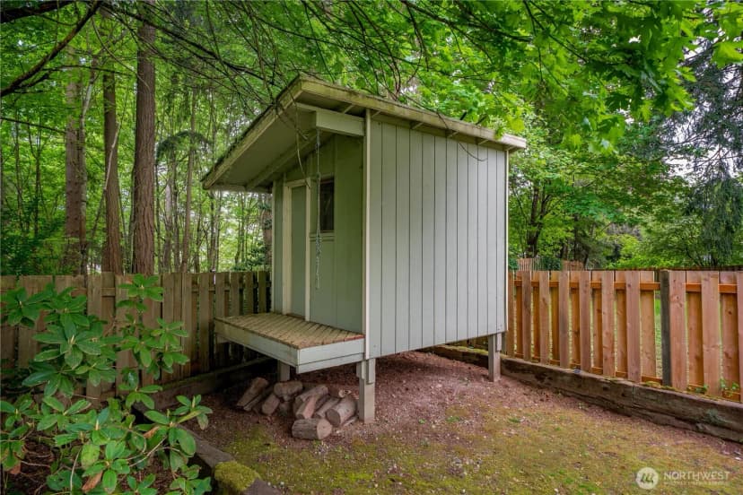 Property photo for 3811 S 255th Place, Kent photo 26