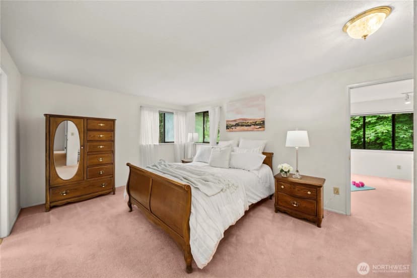 Property photo for 3811 S 255th Place, Kent photo 13