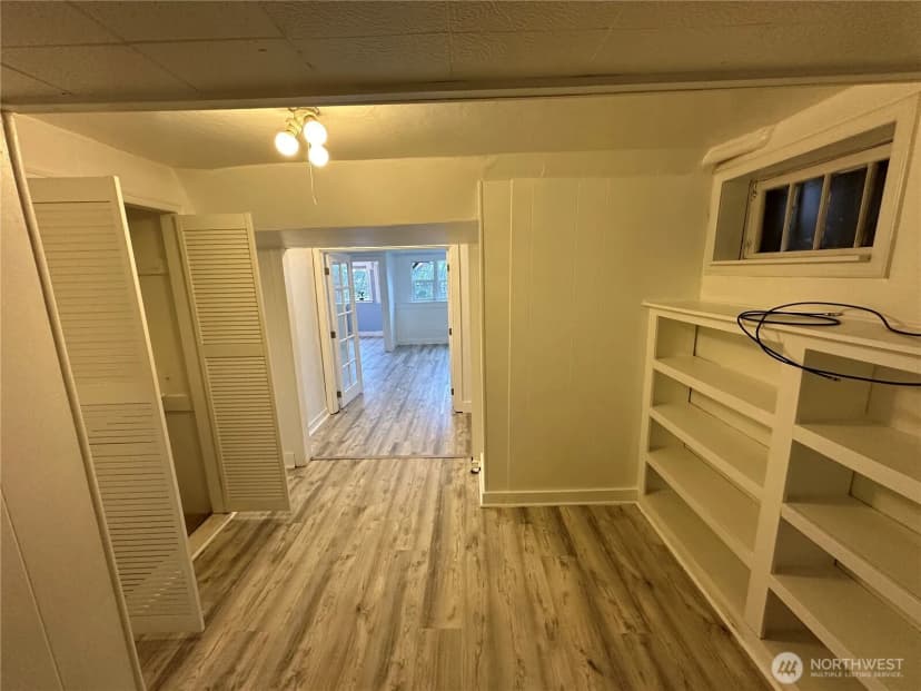 Property photo for 1745 12th Avenue S #1 - 4, Seattle photo 34