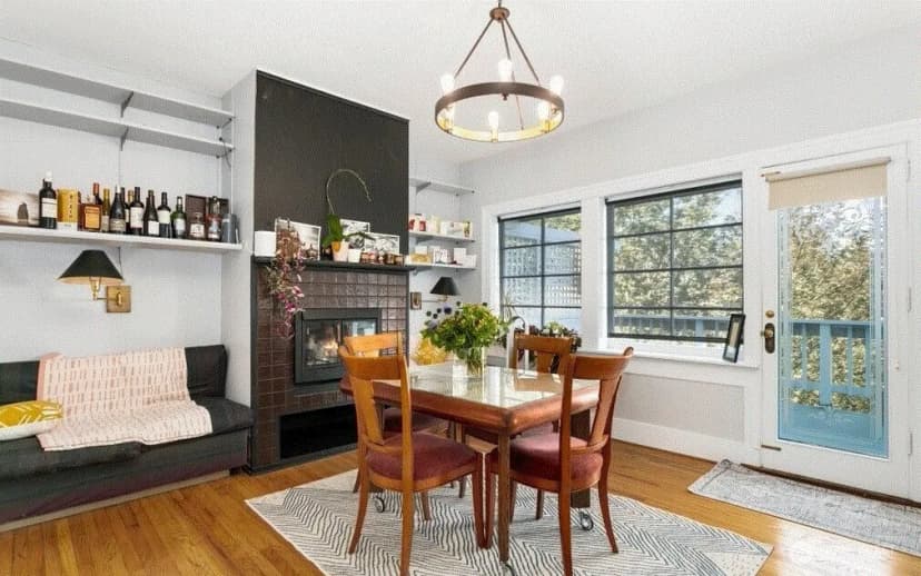 Property photo for 1745 12th Avenue S #1 - 4, Seattle photo 19