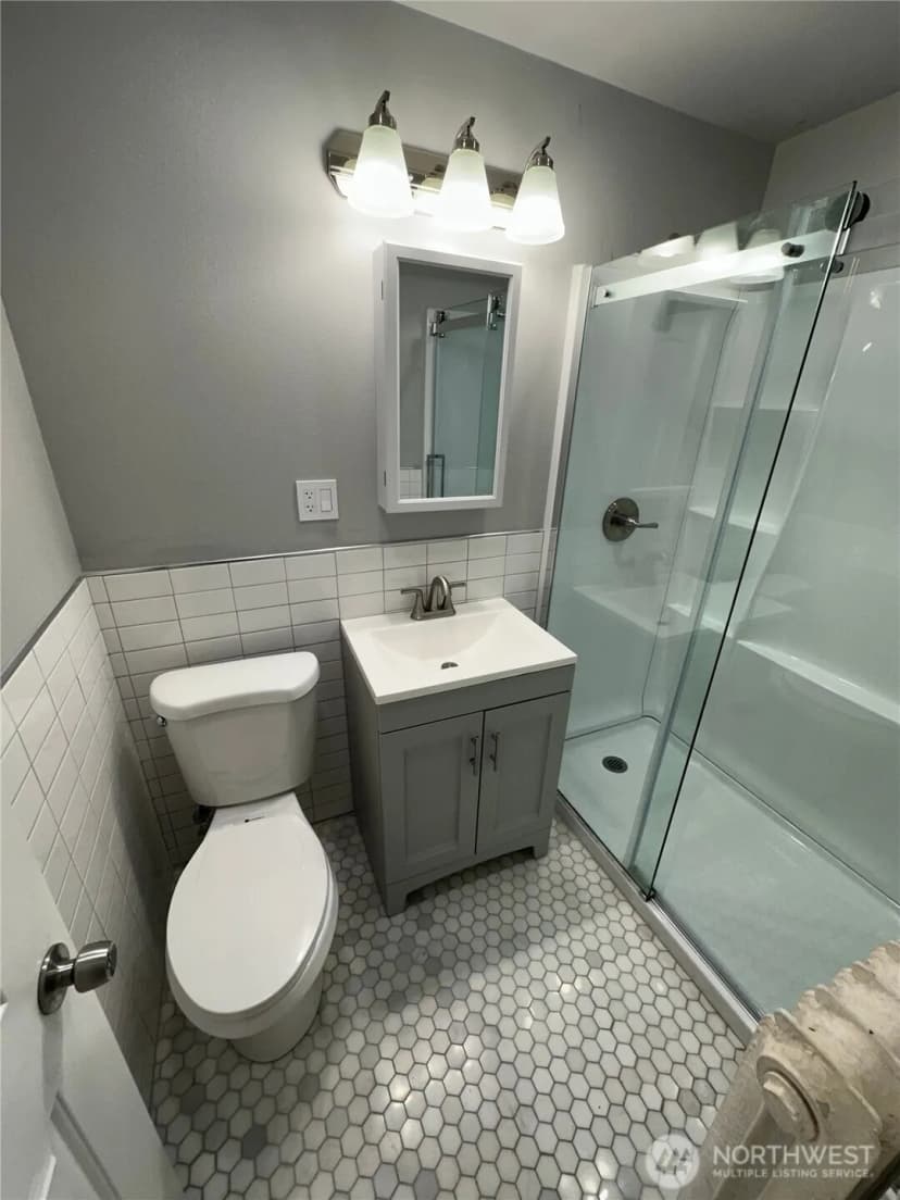 Property photo for 1745 12th Avenue S #1 - 4, Seattle photo 32