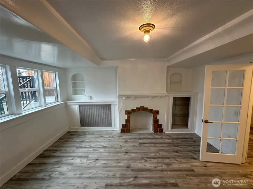 Property photo for 1745 12th Avenue S #1 - 4, Seattle photo 33