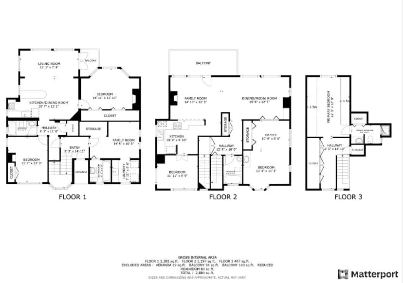 Property photo for 1745 12th Avenue S #1 - 4, Seattle photo 38