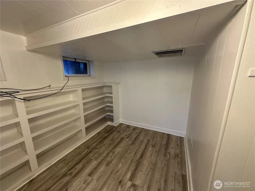 Property photo for 1745 12th Avenue S #1 - 4, Seattle photo 35