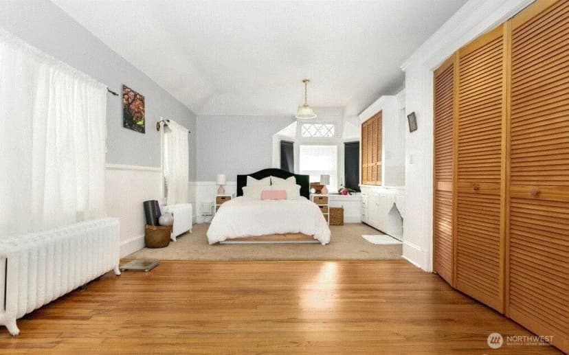 Property photo for 1745 12th Avenue S #1 - 4, Seattle photo 24