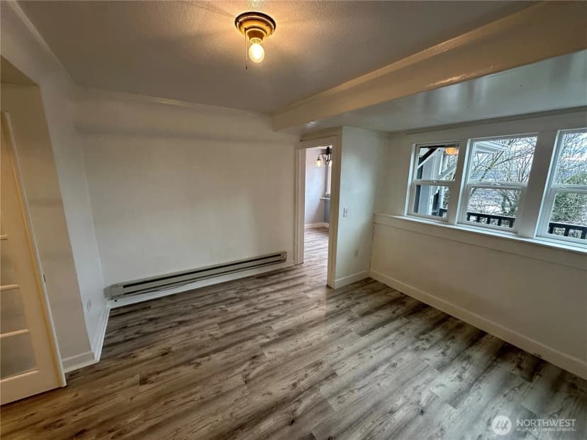 Property photo for 1745 12th Avenue S #1 - 4, Seattle photo 36