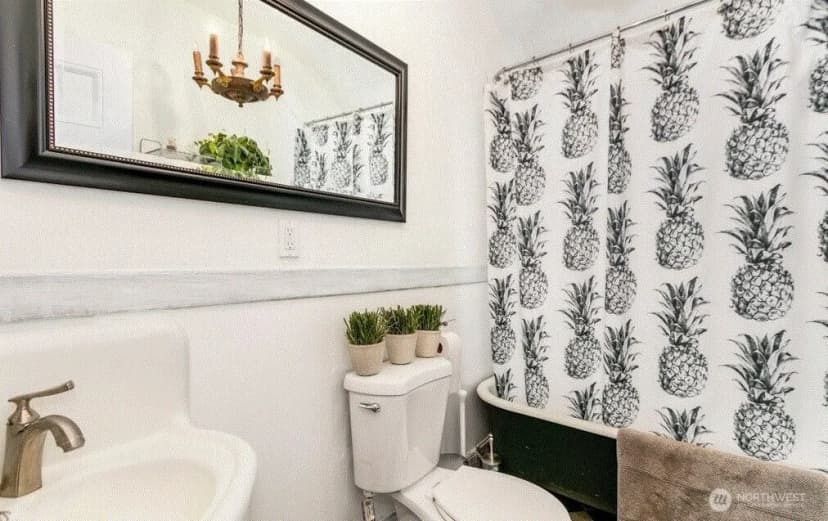Property photo for 1745 12th Avenue S #1 - 4, Seattle photo 27