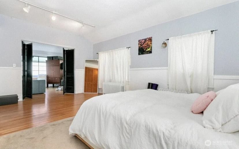 Property photo for 1745 12th Avenue S #1 - 4, Seattle photo 26