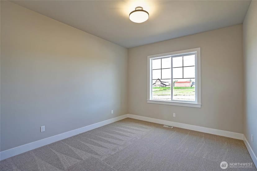 Property photo for 27010 36th Avenue Nw, Stanwood photo 26