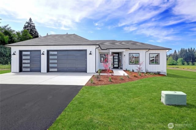 Property photo for 27010 36th Avenue Nw, Stanwood