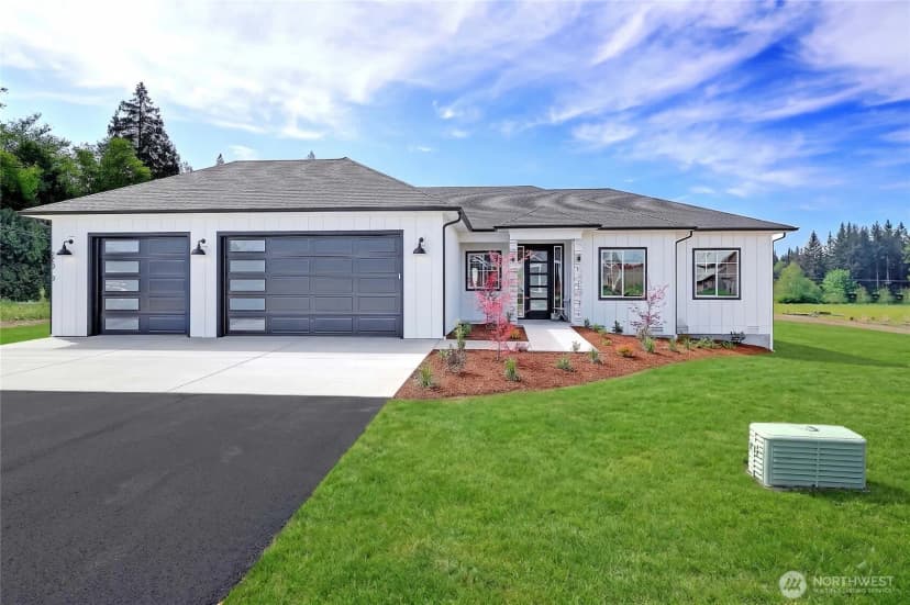 Property photo for 27010 36th Avenue Nw, Stanwood