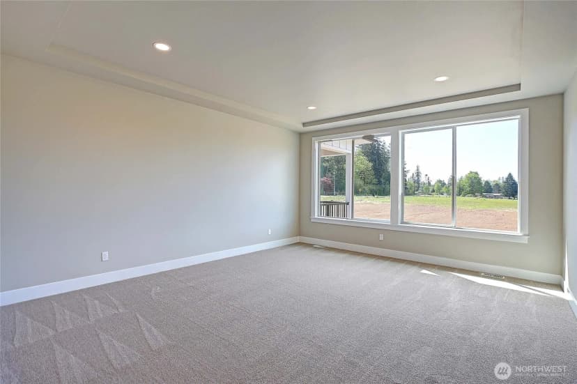 Property photo for 27010 36th Avenue Nw, Stanwood photo 25
