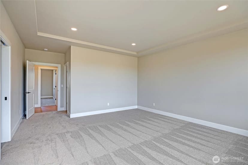 Property photo for 27010 36th Avenue Nw, Stanwood photo 27