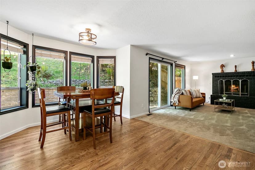 Property photo for 4918 Mill Pond Drive Se, Auburn photo 15