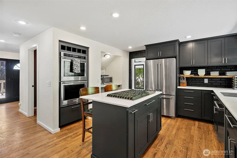 Property photo for 4918 Mill Pond Drive Se, Auburn photo 13