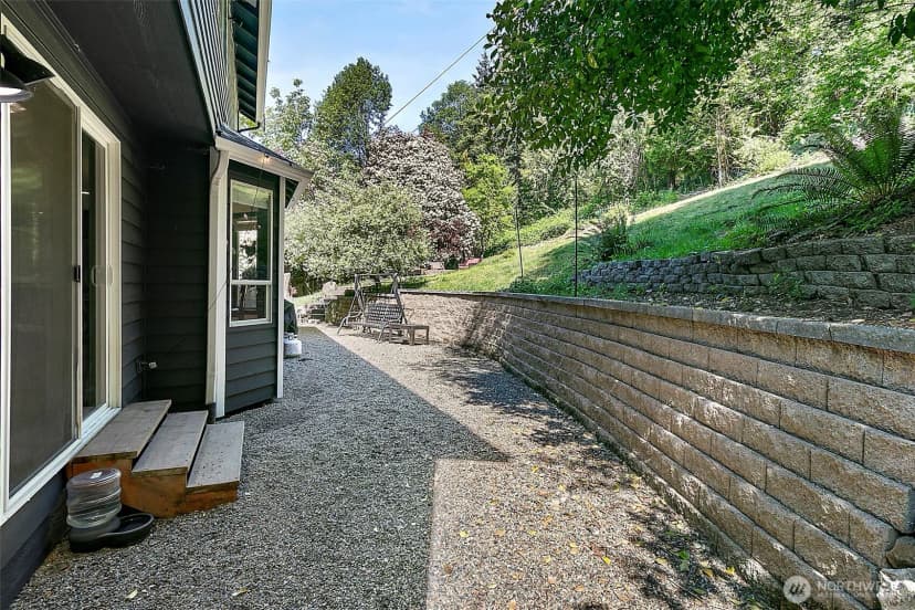 Property photo for 4918 Mill Pond Drive Se, Auburn photo 37