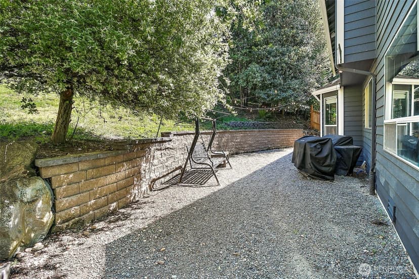 Property photo for 4918 Mill Pond Drive Se, Auburn photo 36