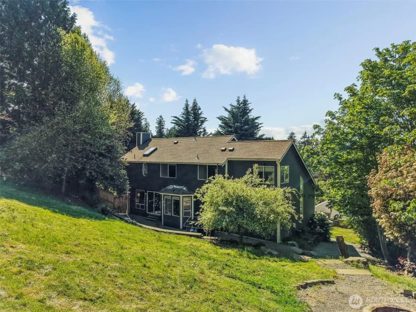 Property photo for 4918 Mill Pond Drive Se, Auburn photo 35