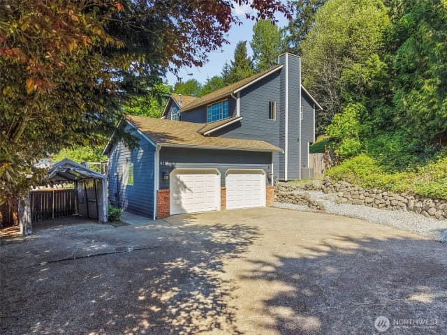 Property photo for 4918 Mill Pond Drive Se, Auburn photo 3